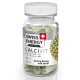 CALCIVIT - Supports Bones & Teeth