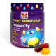 Gummy Monsters IMMUNITY Kids