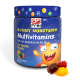 Gummy Monster MULTIVITAMIN Barn