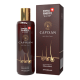 Shampoo Capixan 1% 200ml - Hair Regrowth