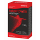 totalPOWER Woman - Health Supplement