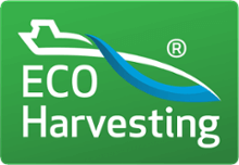 ECO-Harvesting av krillolja